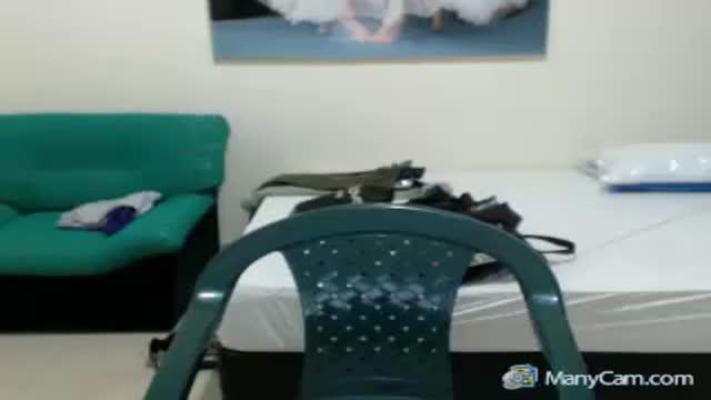 hellensexxy video [2017/01/30 05:31:23]