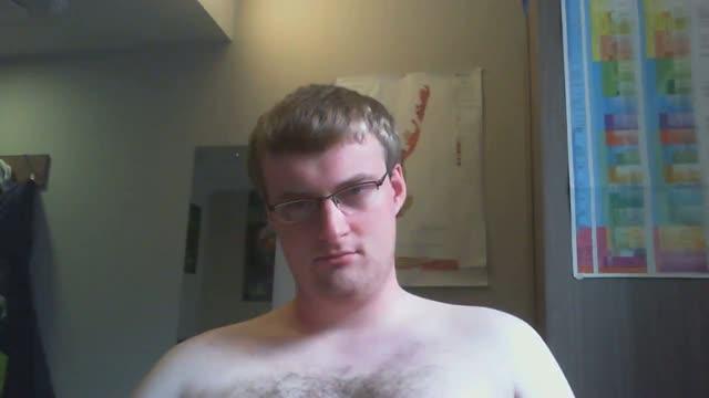 tombot94 video [2016/07/24 14:30:55]