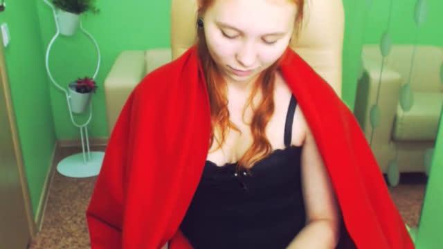 sofiacharming download [2016/10/04 09:56:33]