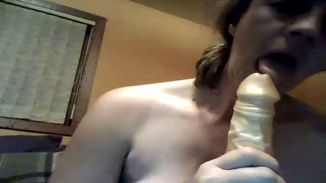 cougar196969 sex [2017/01/19 05:15:27]
