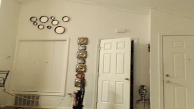 snowbunny___ cam [2016/02/28 04:02:01]