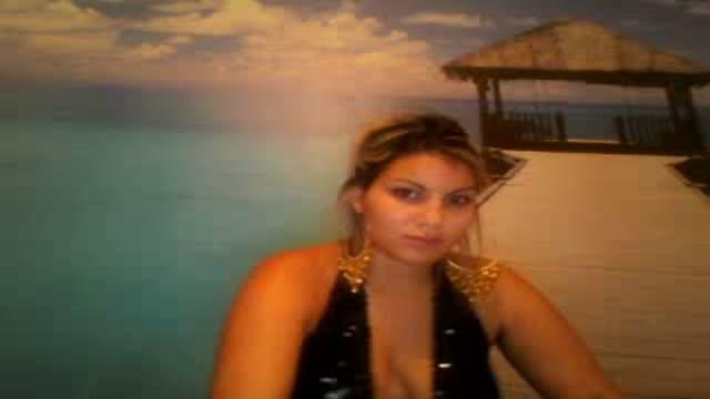 shannacoquine recorded [2015/11/04 20:31:53]