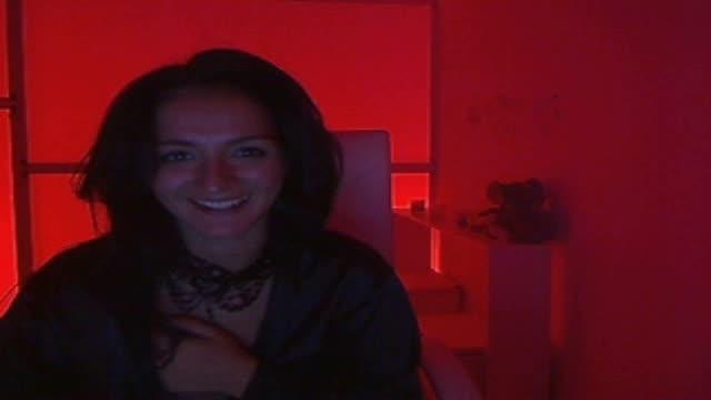amelianaked nude [2016/08/11 09:16:41]