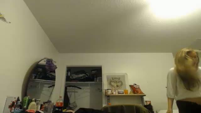 crrystal video [2016/03/26 02:47:17]