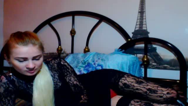 erikahotblond adult [2017/01/18 06:12:44]