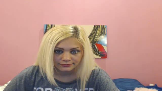 freshkim show [2017/01/17 22:04:23]