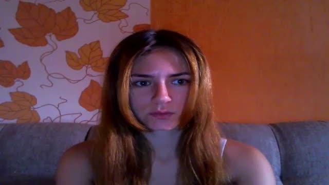 lessy25 video [2017/01/20 06:32:22]