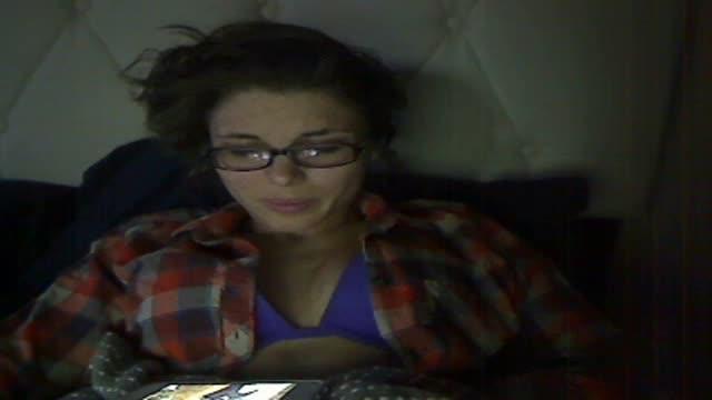 le_lea video [2017/02/02 12:30:53]