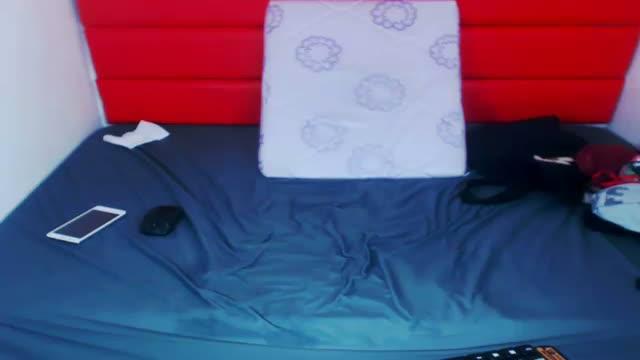 katysunny nude [2017/01/20 01:50:16]