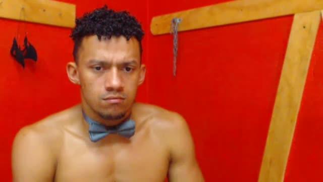 martinnrosh download [2017/01/20 18:17:09]