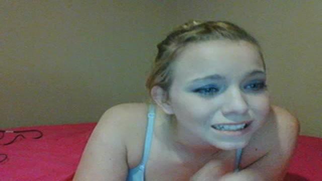 amythistking