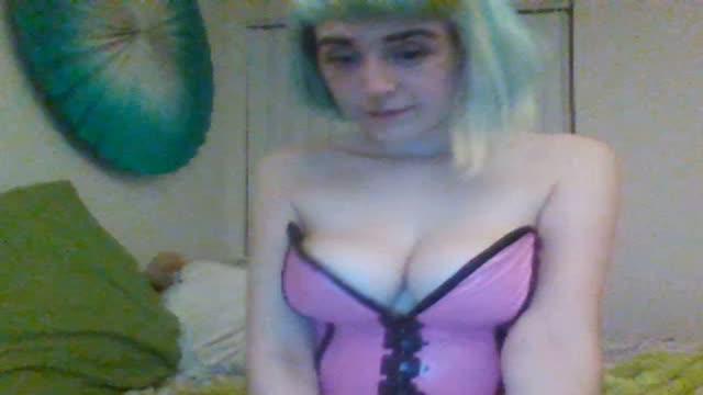 cottonkandi_ porno [2017/01/19 08:45:27]