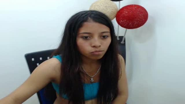 bonnie_mol naked [2017/01/18 22:00:54]