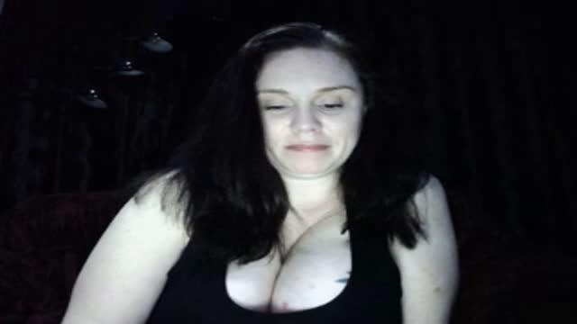 jane_michelle