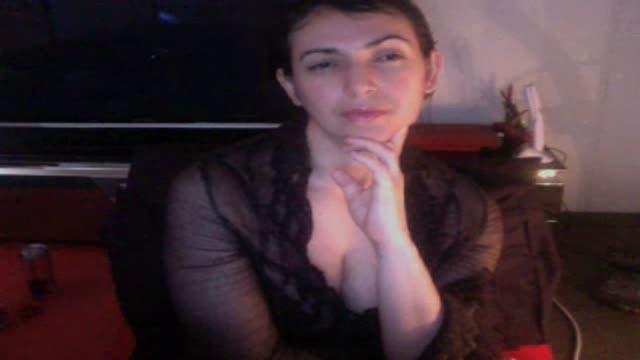 lush_paris nude [2015/05/18 03:35:28]