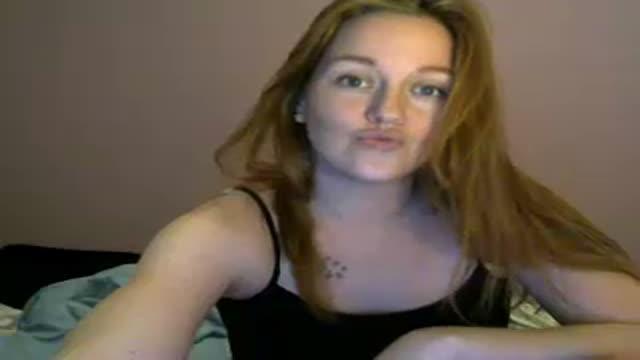 texasfour20 nude [2017/01/28 22:32:08]