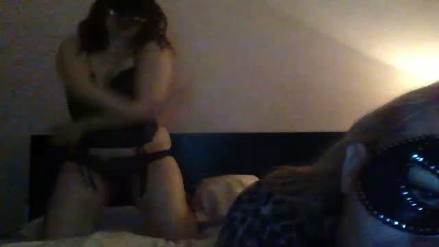 niuniedwie porno [2015/05/23 01:08:22]