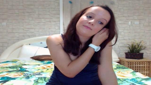 angellablake video [2017/01/19 05:45:53]