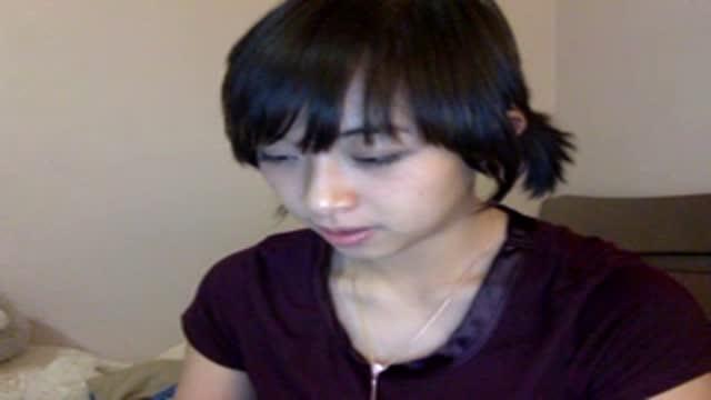 memow_ sex [2017/01/28 10:45:27]