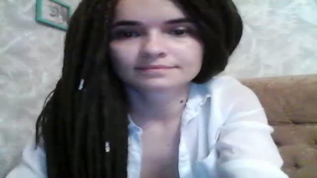 sexyhotfox webcam [2017/01/25 20:20:52]