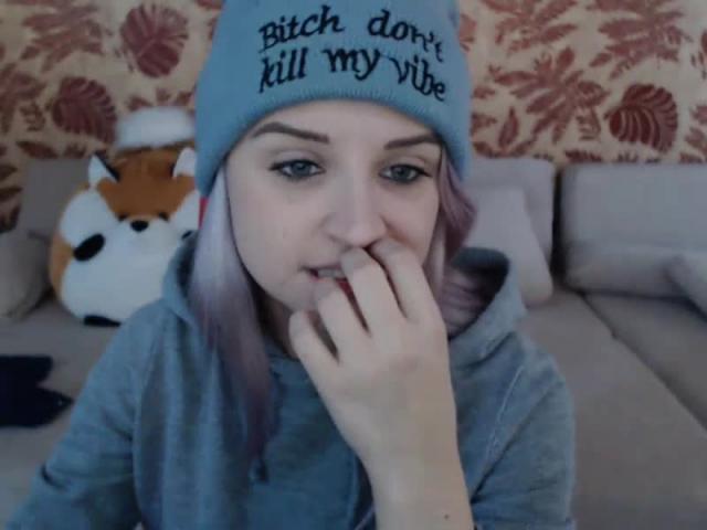 trubel_ adult [2017/01/18 10:46:28]