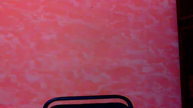 amicableq3 cam [2017/01/24 17:02:22]