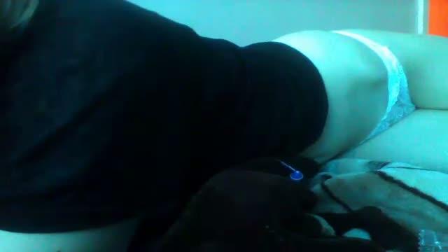ruda_xx sex [2015/08/15 13:31:28]