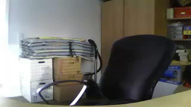 cdalexa porno [2015/11/08 13:15:33]