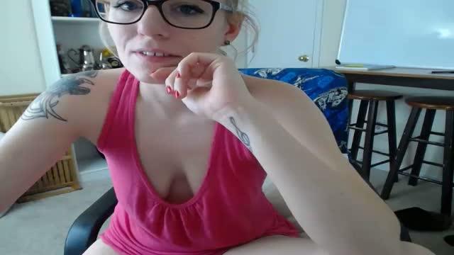 harperjane porno [2016/06/15 15:32:48]