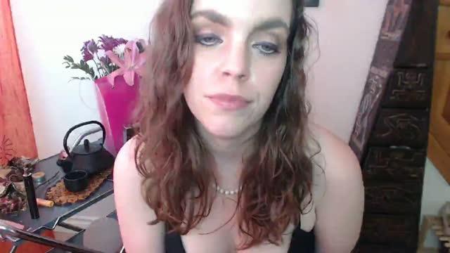 missyolandalockheart show [2017/01/20 22:38:29]