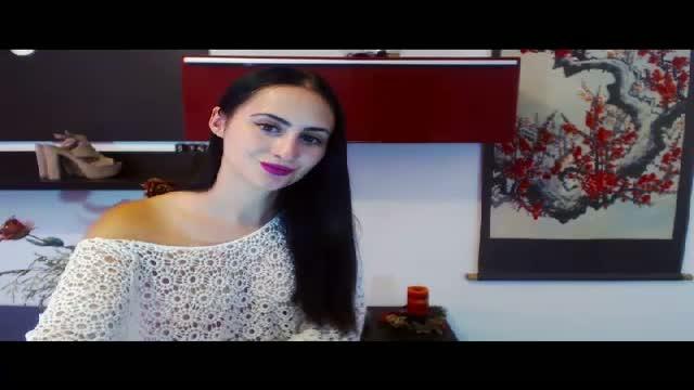 briannadelight0 adult [2017/01/19 13:00:57]