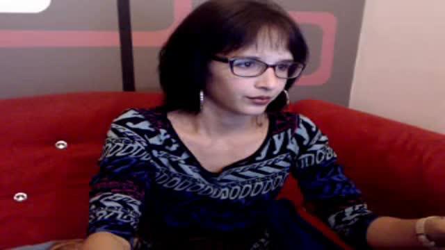 lellya naked [2015/10/27 23:15:26]