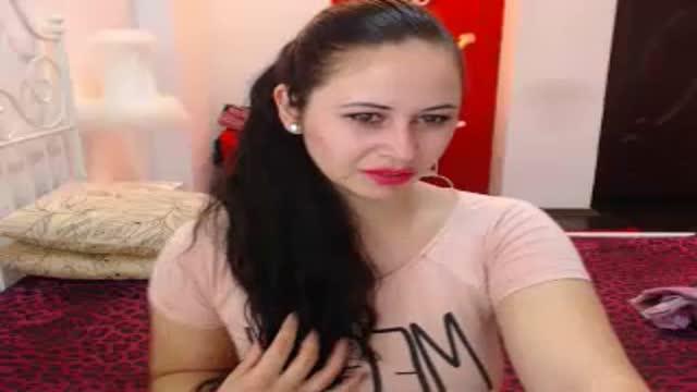 claudiaford recorded [2017/01/19 13:36:45]