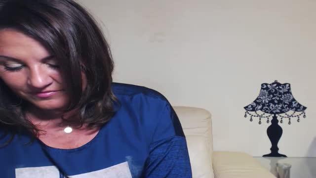 nadiareal sex [2017/01/30 10:49:58]