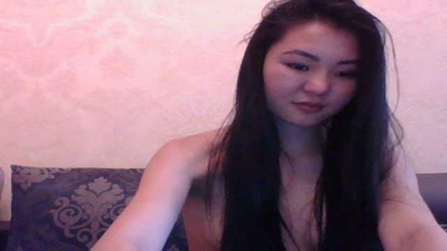 rarebrilliant webcam [2016/04/30 12:20:47]