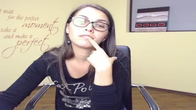 riytta