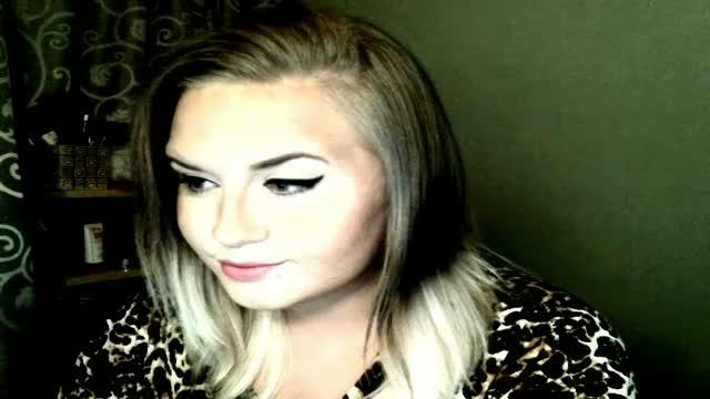 whatdoesthefoxsay porno [2017/01/25 21:01:07]