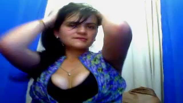 villanahotxxx naked [2015/06/06 21:00:32]
