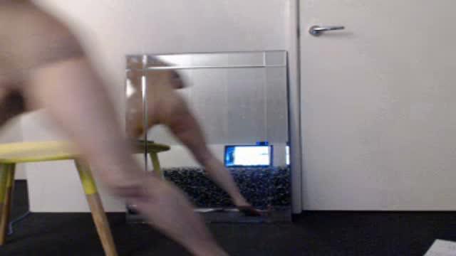 charlottewebb recorded [2016/01/03 15:30:43]