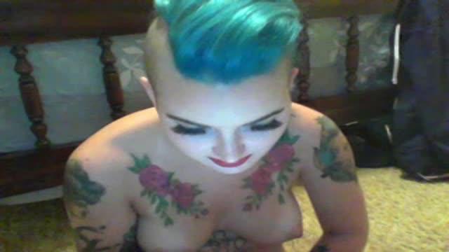 jinx__ nude [2015/06/28 07:31:10]