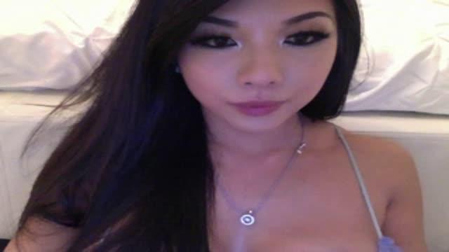 lexivixi download [2017/01/19 11:01:45]