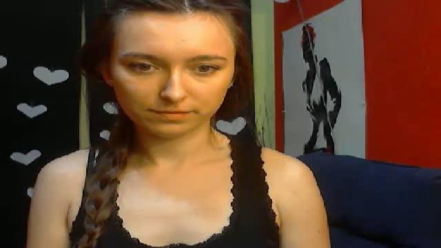 faleshia porno [2015/05/08 07:01:13]