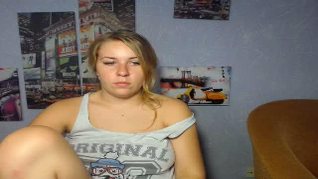 jezziij xxx [2017/01/18 22:13:48]