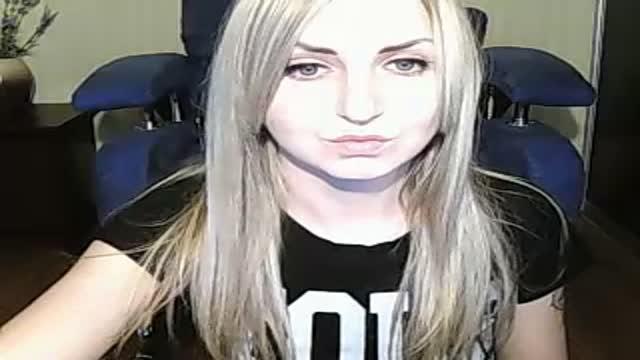 megansky video [2015/08/25 21:02:14]