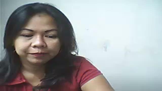 juicyjane_4u download [2017/01/31 18:47:47]