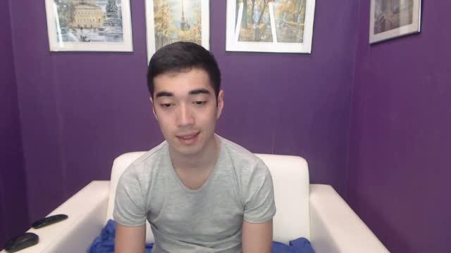 jembeaujerkoff