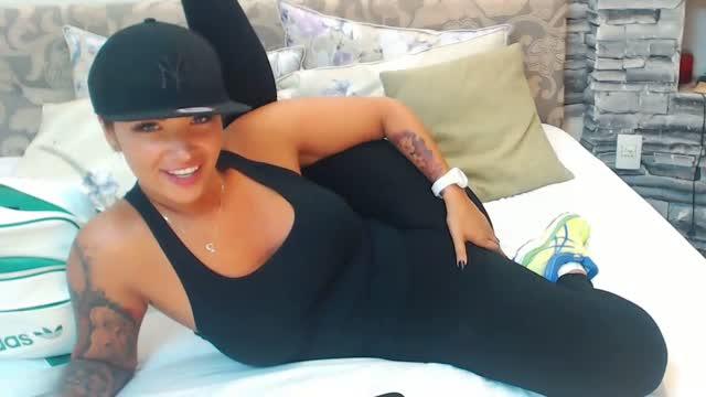 pinkydoll000 video [2017/01/18 03:15:27]