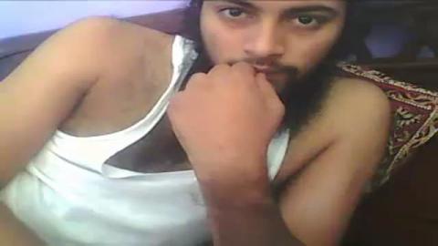 amritpal_official HandJob Movie [2016/11/25 - 04:46:50]