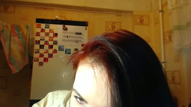 kate_confessa video [2016/02/26 18:15:52]