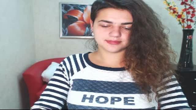 sindybright recorded [2016/01/25 05:45:53]